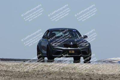 media/May-10-2025-Light Speed Track Events (Sat) [[c99cd30d1b]]/Purple Group/Turn 2/